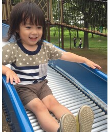 西松屋 | その他パンツ