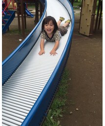 しまむら | スニーカー