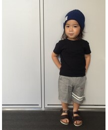 西松屋 | Tシャツ/カットソー