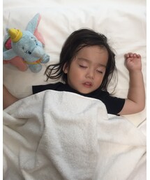 西松屋 | サンダル