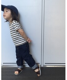babyGAP | キャップ