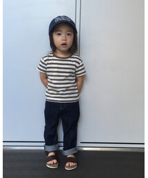 西松屋 | サンダル