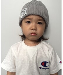 しまむら | Tシャツ/カットソー