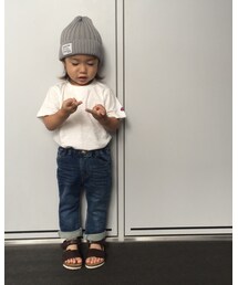 西松屋 | サンダル