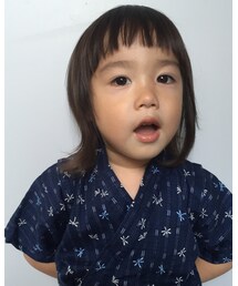 西松屋 | サンダル