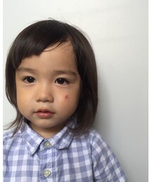 babyGAP | シャツ/ブラウス