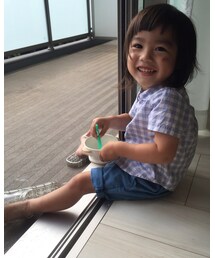 西松屋 | サンダル