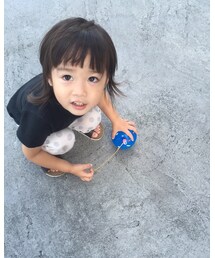 西松屋 | Tシャツ/カットソー