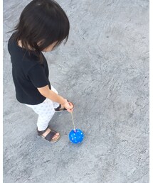 UNIQLO | その他パンツ