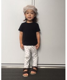 西松屋 | サンダル