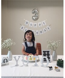 GLOBAL WORK | タンクトップ