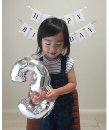 babyGAP | サロペット/オーバーオール