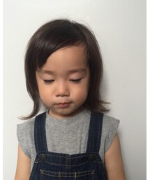 babyGAP | スニーカー