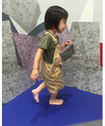 babyGAP | スニーカー