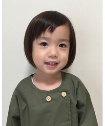 OLD NAVY | デニムパンツ