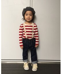 OLD NAVY | デニムパンツ