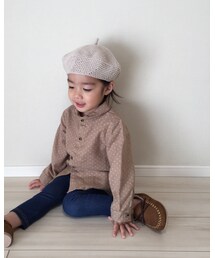 西松屋 | その他パンツ