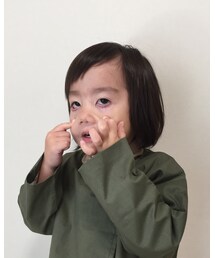 韓国子供服 | その他パンツ