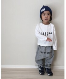 韓国子供服 | その他パンツ