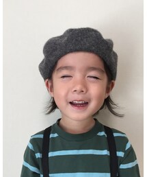 西松屋 | Tシャツ/カットソー