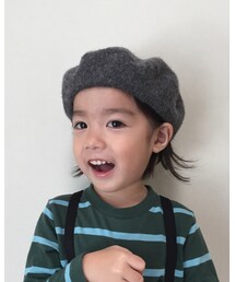 西松屋 | サスペンダー