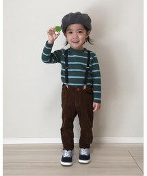 H&M | その他パンツ