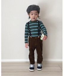 babyGAP | スニーカー