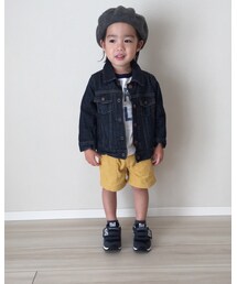 西松屋 | その他パンツ