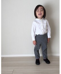 GLOBAL WORK | その他パンツ