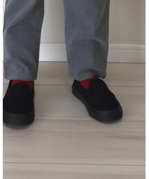 3coins | スニーカー