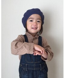 韓国子供服 | シャツ/ブラウス