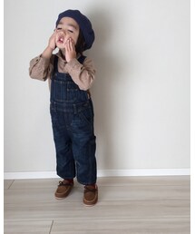 babyGAP | サロペット/オーバーオール