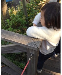 OLD NAVY | その他パンツ