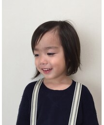 babyGAP | ニット/セーター