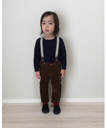 3coins | スニーカー