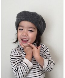 無印良品 | Tシャツ/カットソー