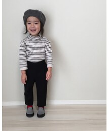 3coins | スニーカー