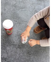 西松屋 | その他パンツ