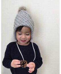 babyGAP | ニット/セーター