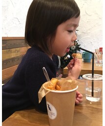 UNIQLO | その他パンツ