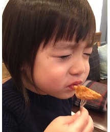 babyGAP | スニーカー