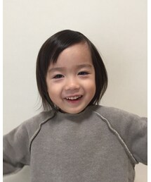 韓国子供服 | スウェット