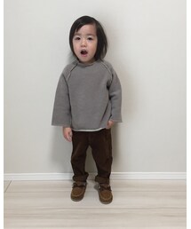 H&M | その他パンツ