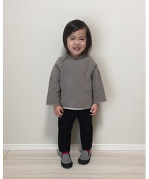 GLOBAL WORK | その他パンツ