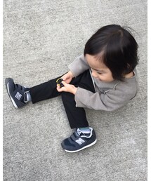 3coins | スニーカー