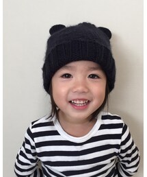 無印良品 | Tシャツ/カットソー