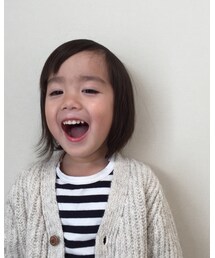 ZARA KIDS | カーディガン/ボレロ