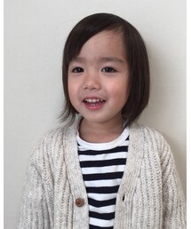 無印良品 | Tシャツ/カットソー