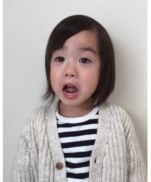 西松屋 | その他パンツ