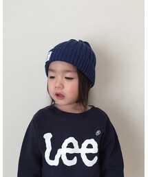 しまむら | ニットキャップ/ビーニー